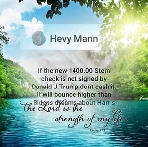 Meet your Posher, Josie